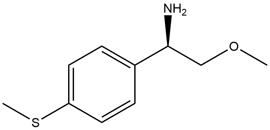 1270057-23-2