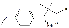 1270061-34-1