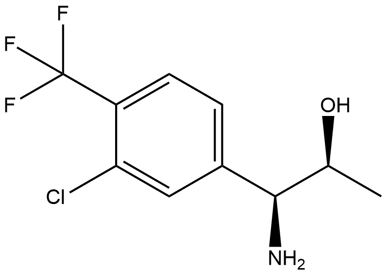 1270063-71-2