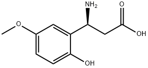 1270066-18-6