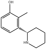 1270066-78-8