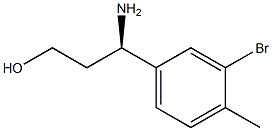1270068-33-1