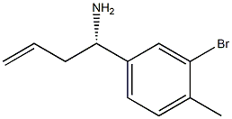 1270068-73-9