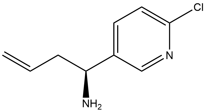 1270074-21-9