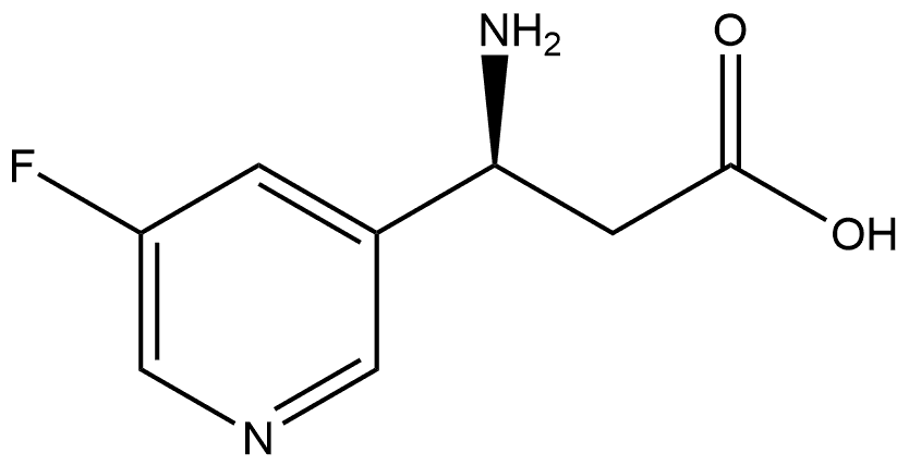 1270074-56-0