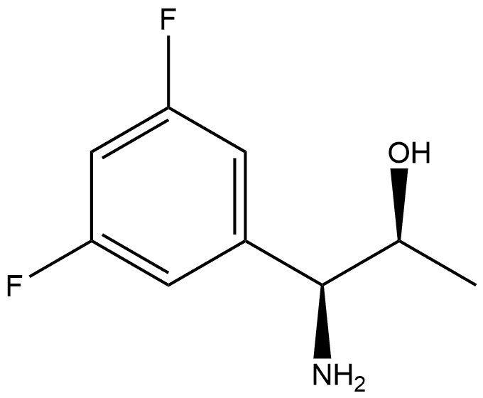 1270083-02-7