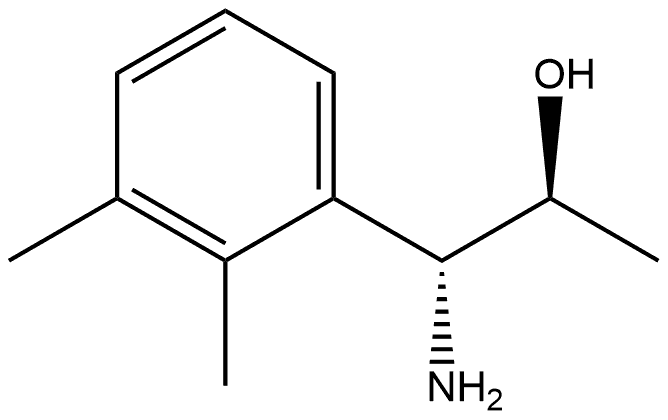 1270089-20-7