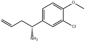 1270092-99-3