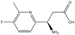 1270093-01-0