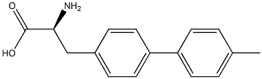1270093-66-7