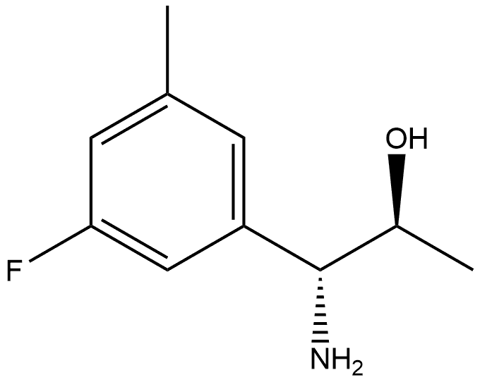 1270097-21-6