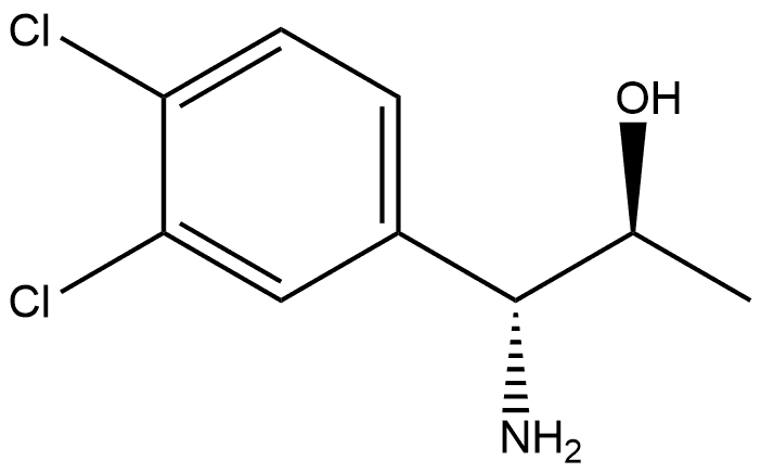 1270097-79-4