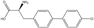 1270097-85-2