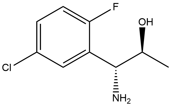 1270102-76-5