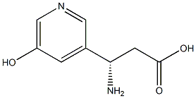1270111-87-9