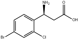 1270112-80-5