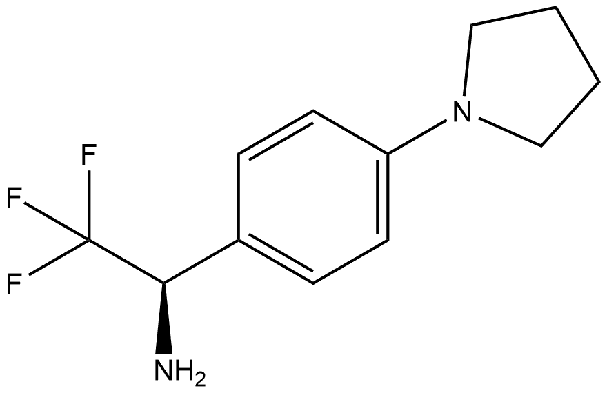 1270115-90-6