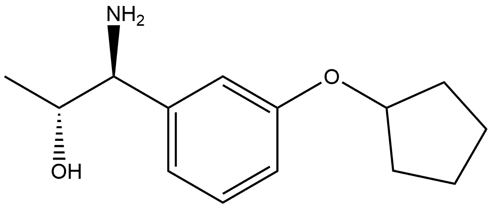 1270116-96-5