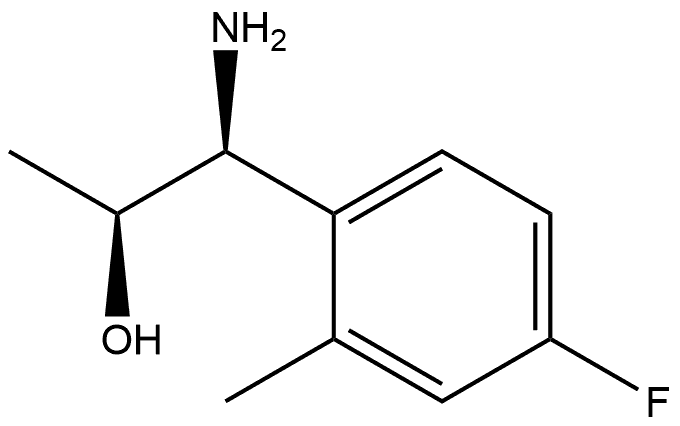 1270117-97-9
