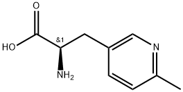 1270122-24-1