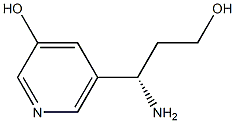 1270124-82-7