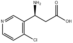 1270126-74-3