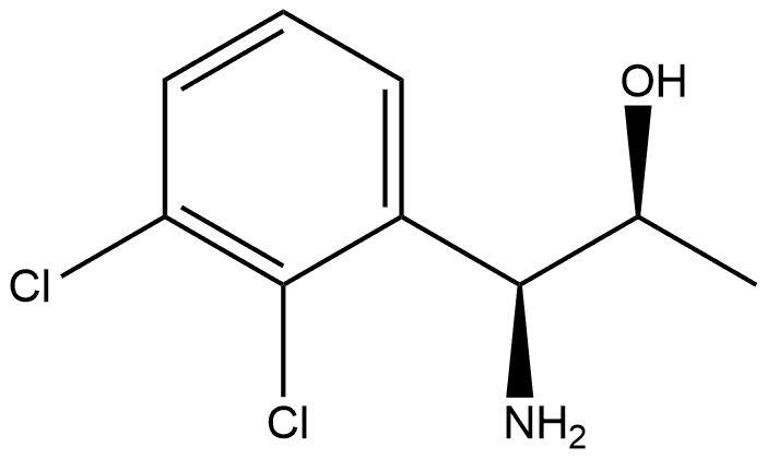 1270128-40-9