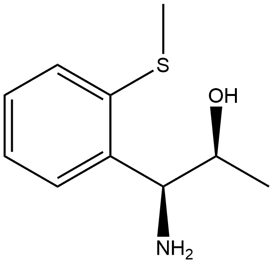 1270129-29-7
