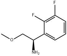 1270129-93-5