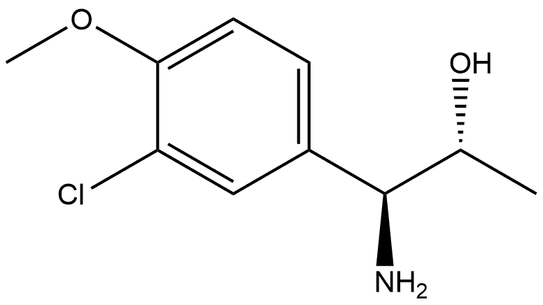1270131-75-3