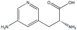 1270138-85-6