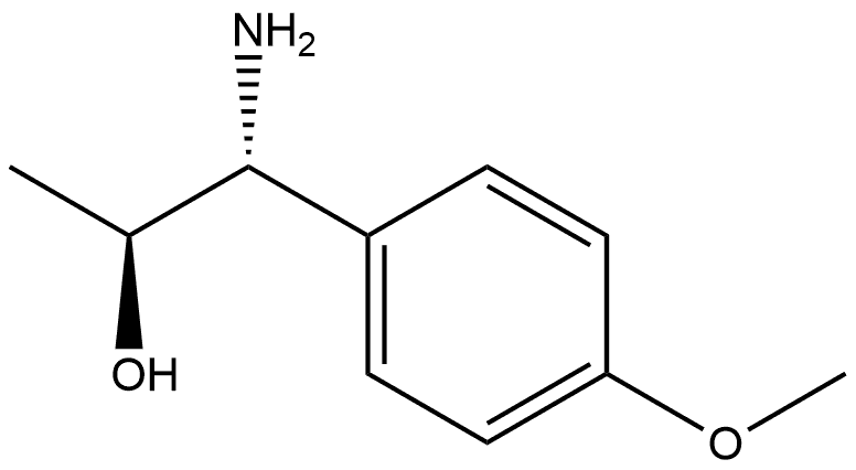 1270139-68-8