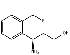 1270142-95-4