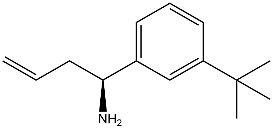 1270144-48-3