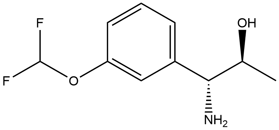 1270146-59-2