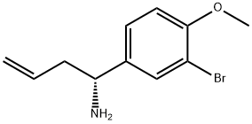 1270146-65-0
