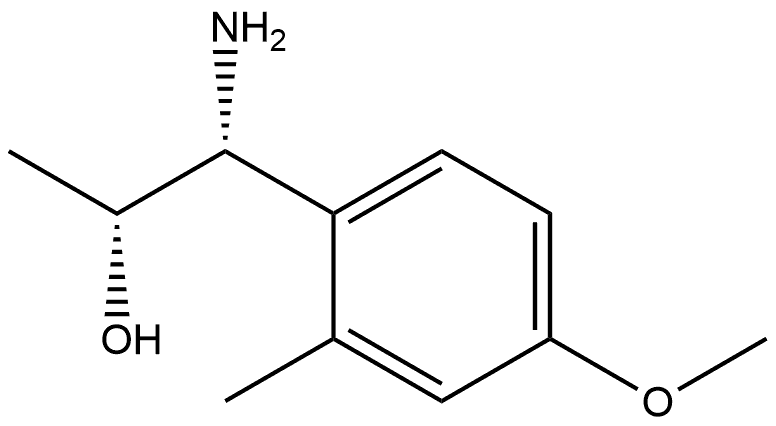 1270148-42-9