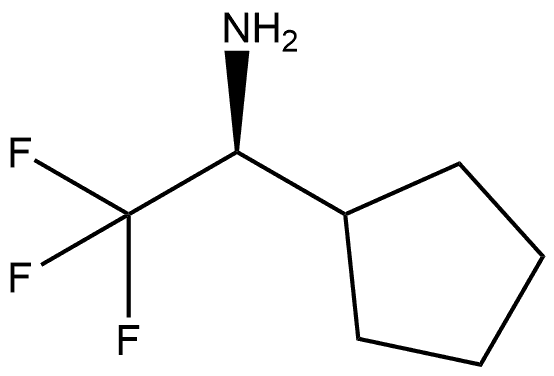 1270150-28-1