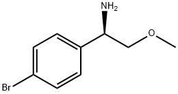 1270150-95-2