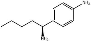 1270154-02-3