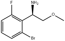 1270155-91-3
