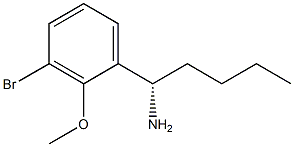 1270161-15-3