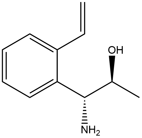 1270164-31-2