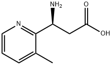 1270169-12-4