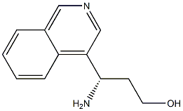 1270170-55-2