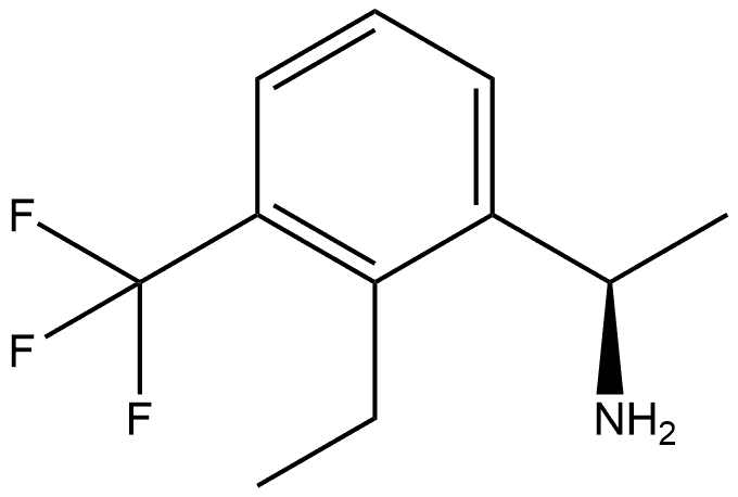 1270177-98-4