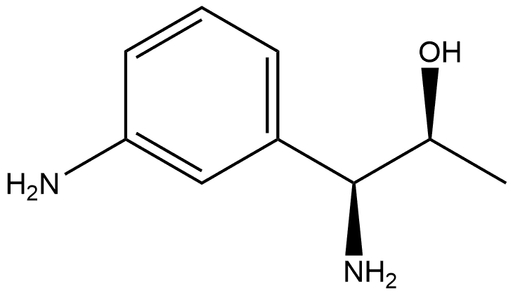 1270181-47-9