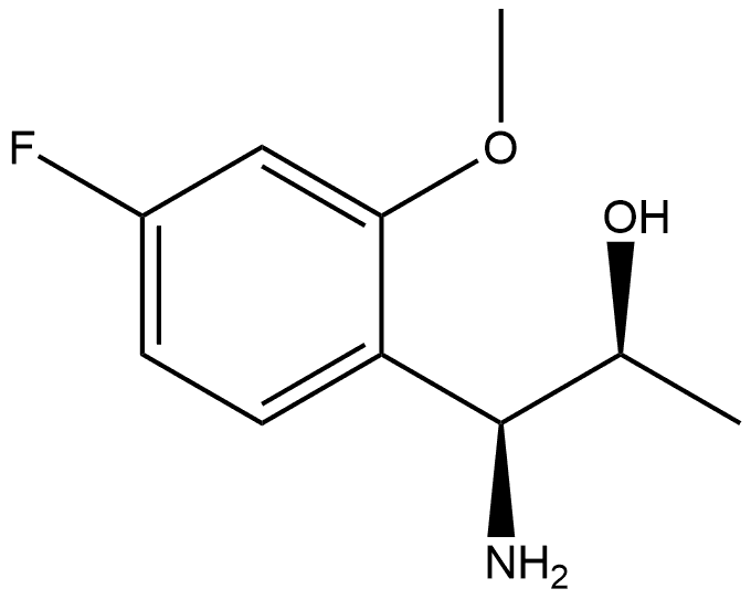 1270184-38-7