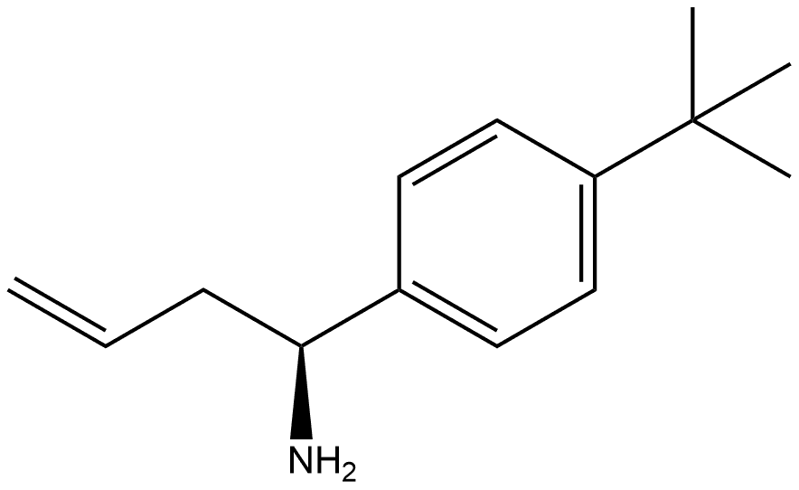 1270191-17-7