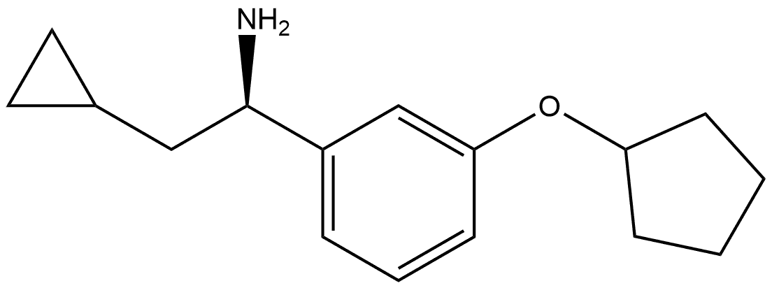 1270207-22-1